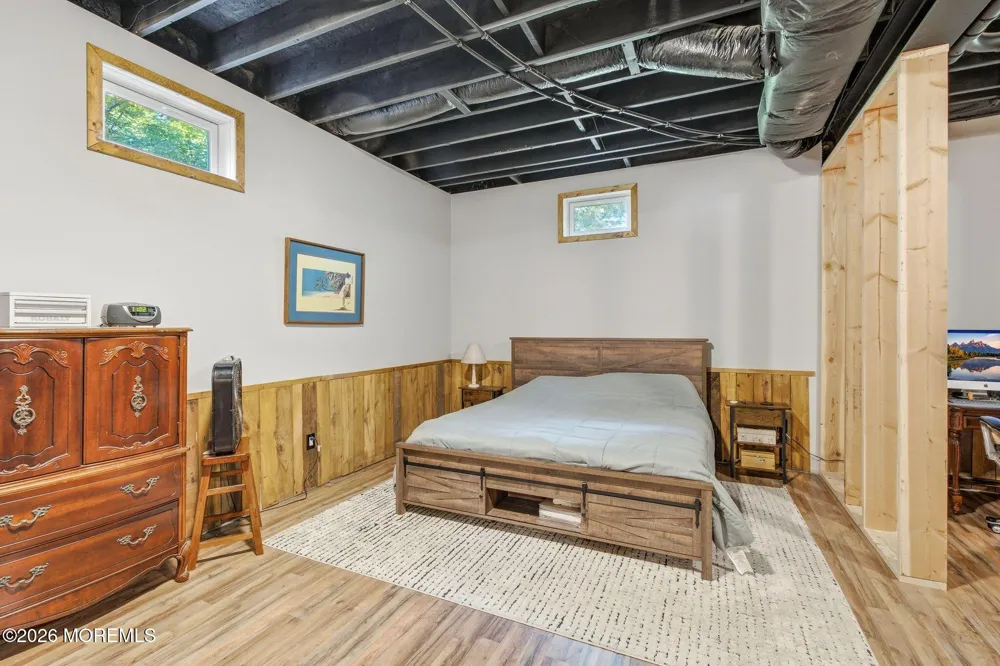 46 Cape May Avenue Dorothy, NJ 08317