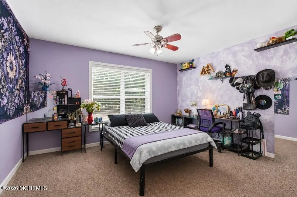 46 Cape May Avenue Dorothy, NJ 08317