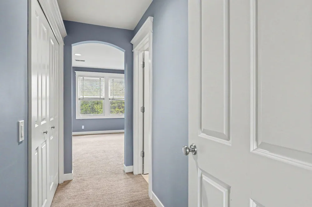 1670 Flowers Crossing Drive NE Grand Rapids Charter Township, MI 49525
