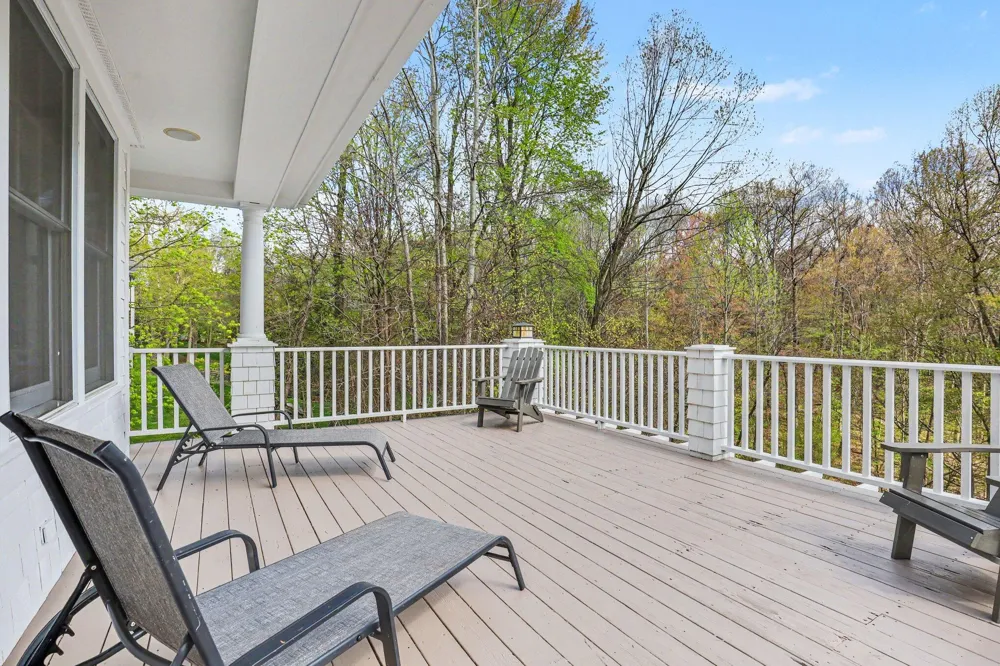 1670 Flowers Crossing Drive NE Grand Rapids Charter Township, MI 49525