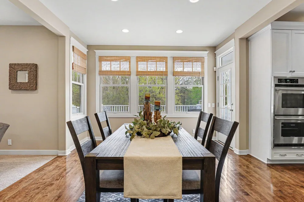 1670 Flowers Crossing Drive NE Grand Rapids Charter Township, MI 49525