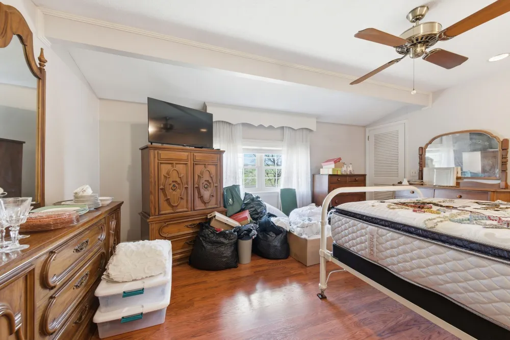 2809 Skyview Dr Centerville, TN 37033