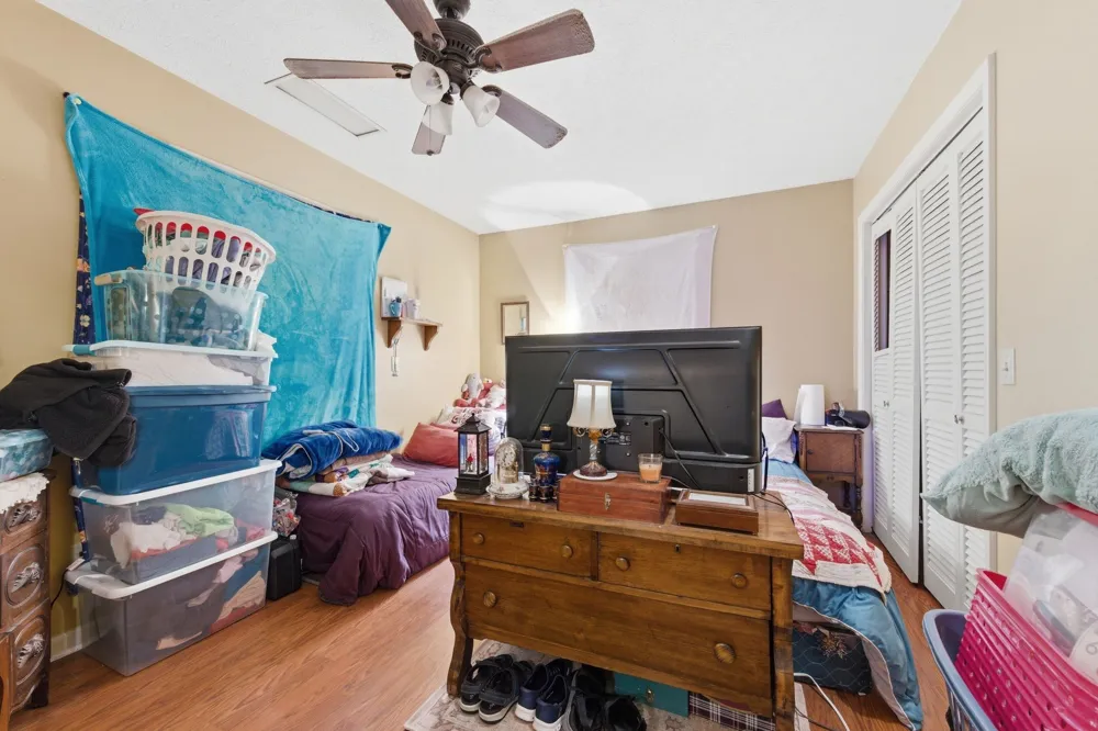 2809 Skyview Dr Centerville, TN 37033
