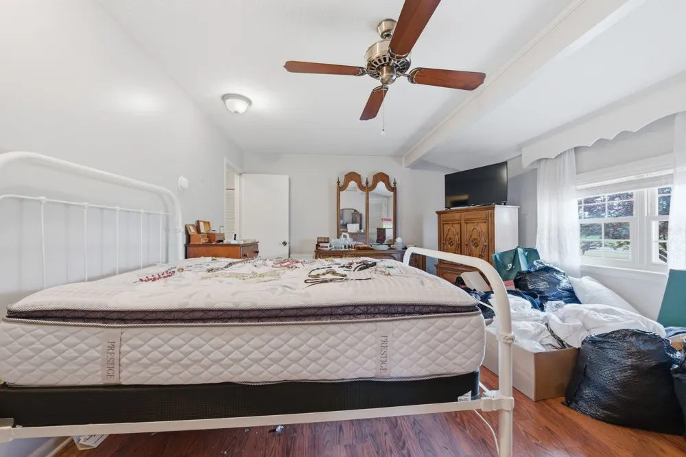 2809 Skyview Dr Centerville, TN 37033