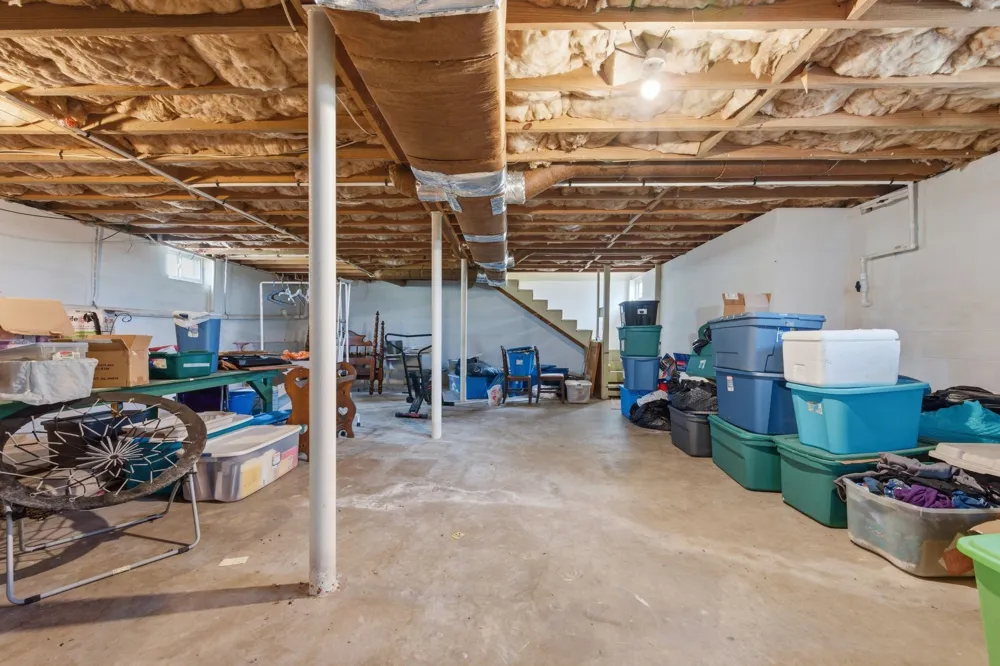 2809 Skyview Dr Centerville, TN 37033