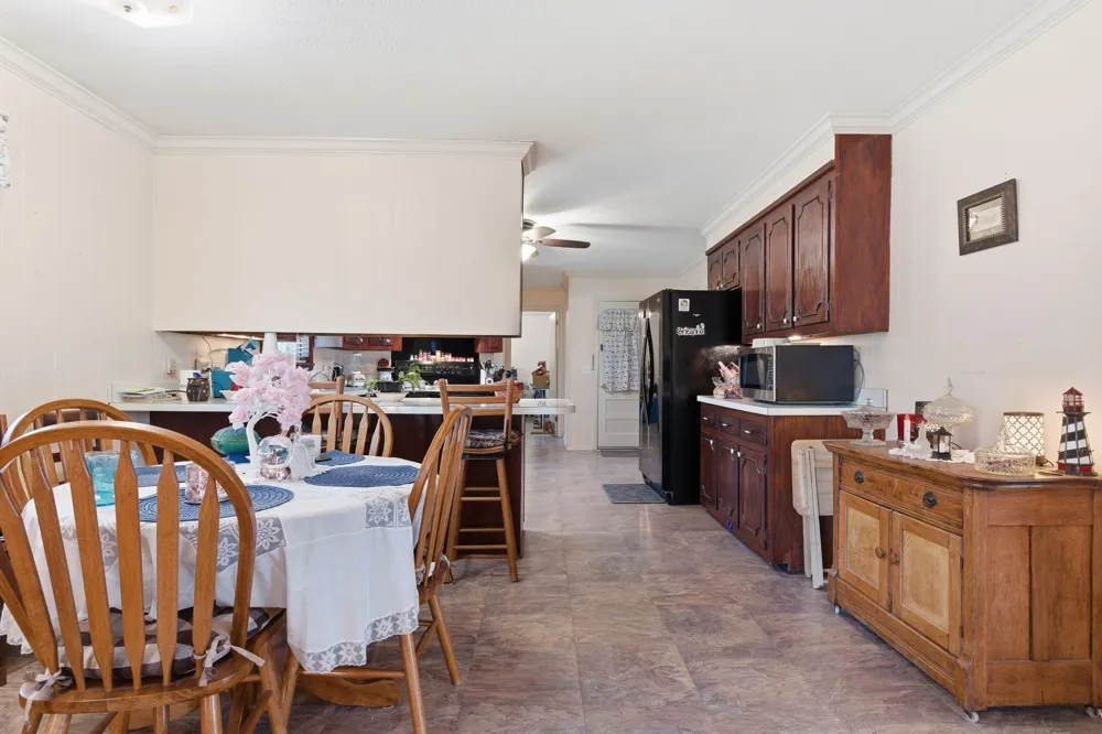 2809 Skyview Dr Centerville, TN 37033