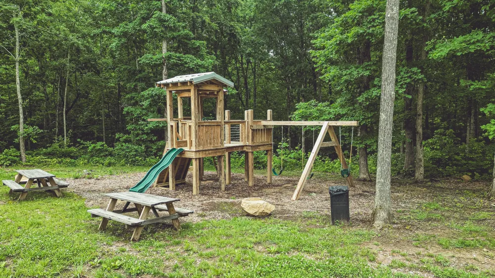 59 Twilight Pt Monteagle, TN 37356