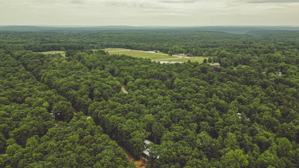 59 Twilight Pt Monteagle, TN 37356