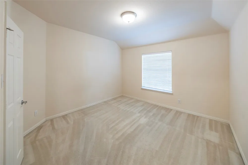 220 Justin Road Murphy, TX 75094
