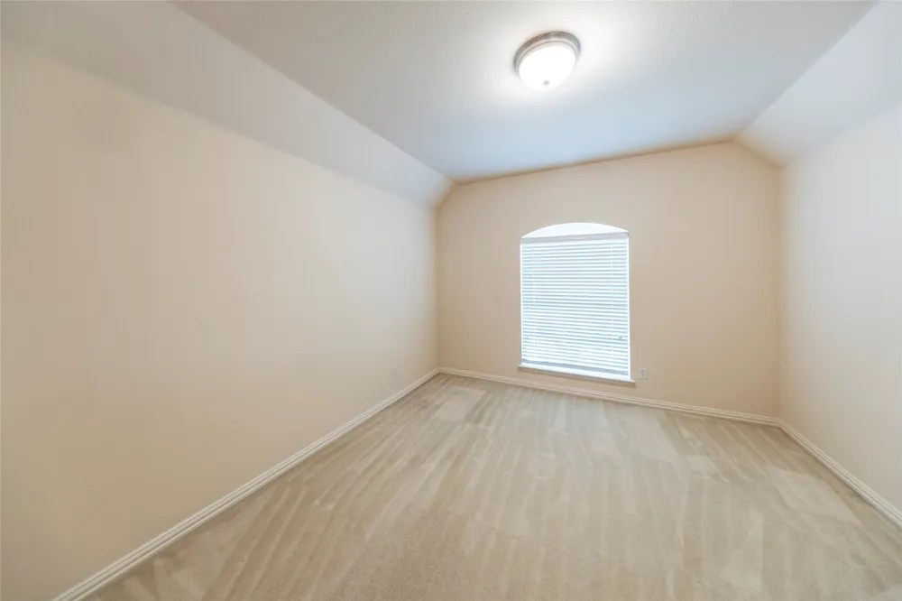 220 Justin Road Murphy, TX 75094
