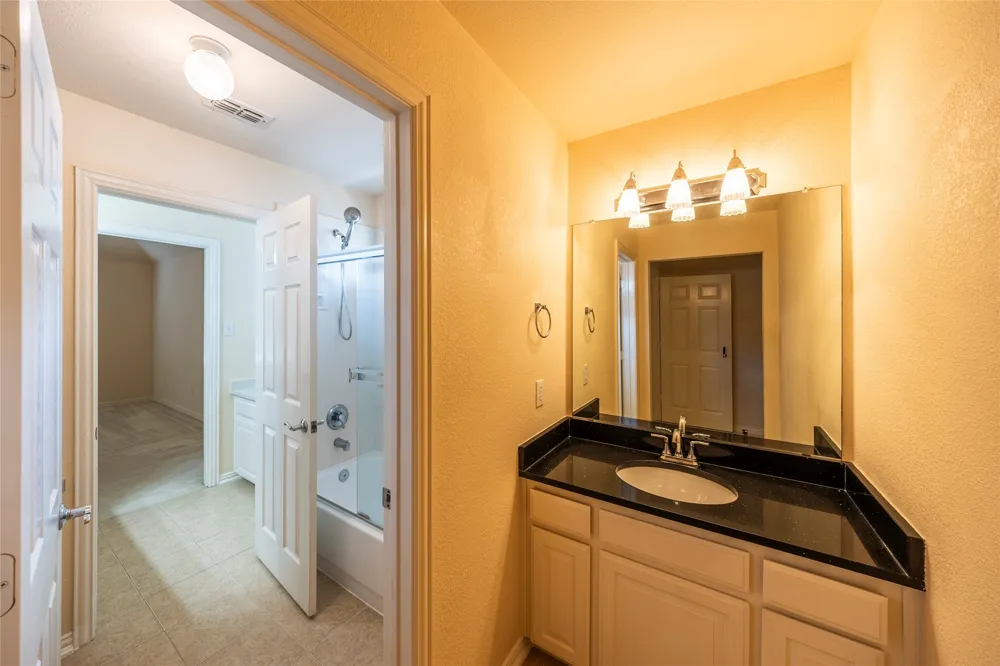 220 Justin Road Murphy, TX 75094