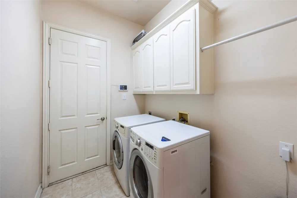 220 Justin Road Murphy, TX 75094