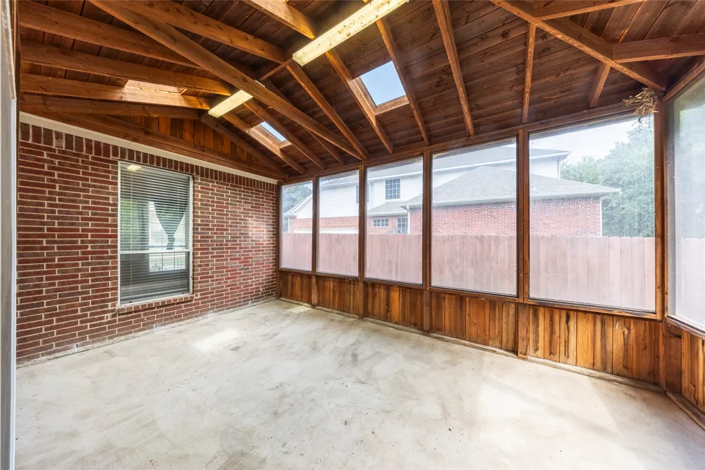 220 Justin Road Murphy, TX 75094