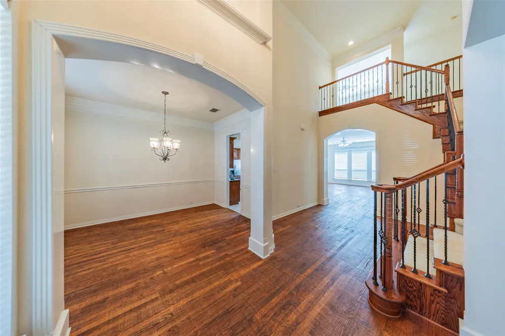 220 Justin Road Murphy, TX 75094