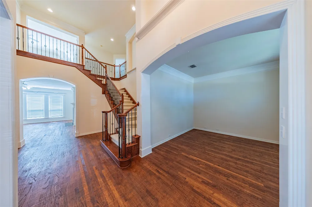 220 Justin Road Murphy, TX 75094