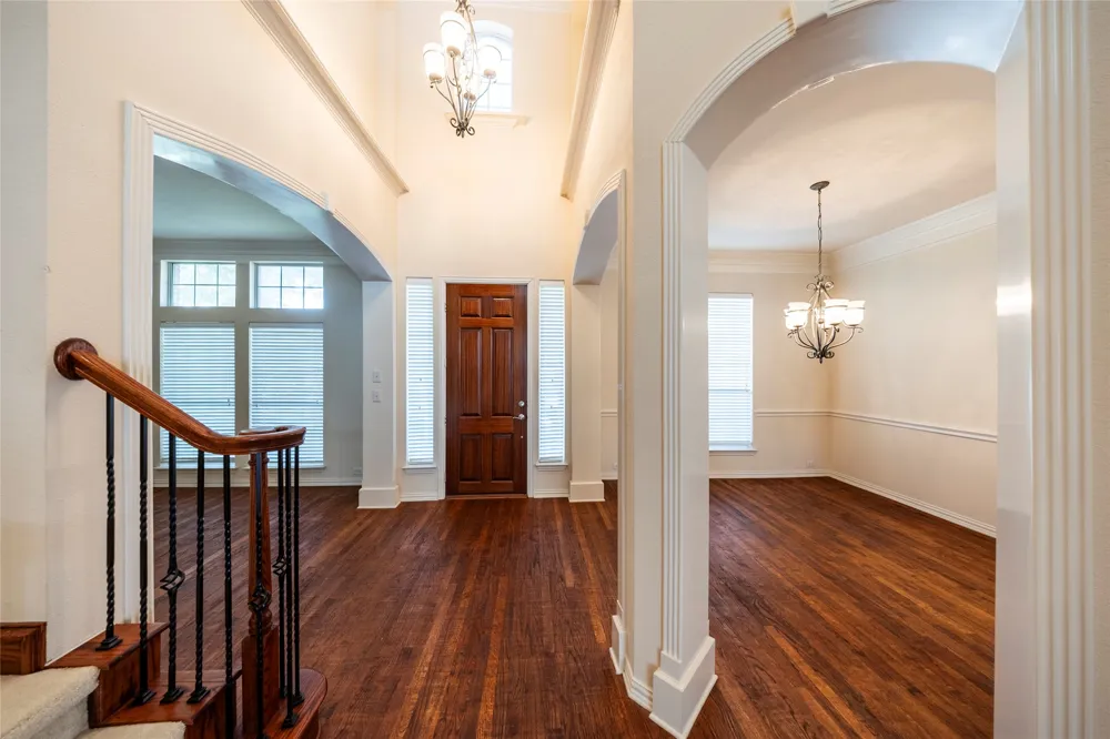 220 Justin Road Murphy, TX 75094