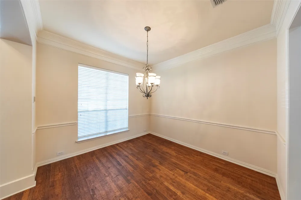 220 Justin Road Murphy, TX 75094