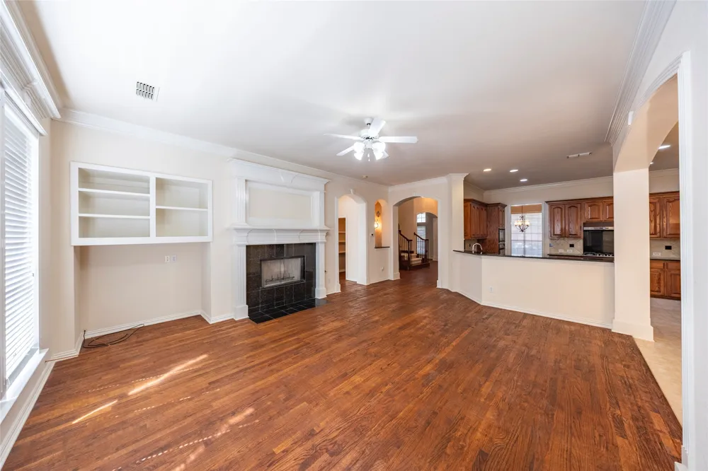220 Justin Road Murphy, TX 75094