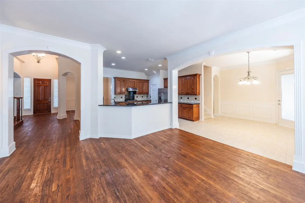 220 Justin Road Murphy, TX 75094