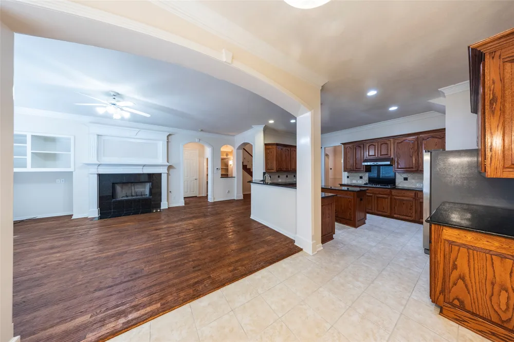 220 Justin Road Murphy, TX 75094