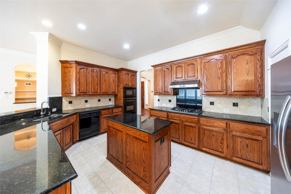 220 Justin Road Murphy, TX 75094