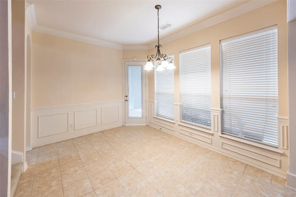 220 Justin Road Murphy, TX 75094