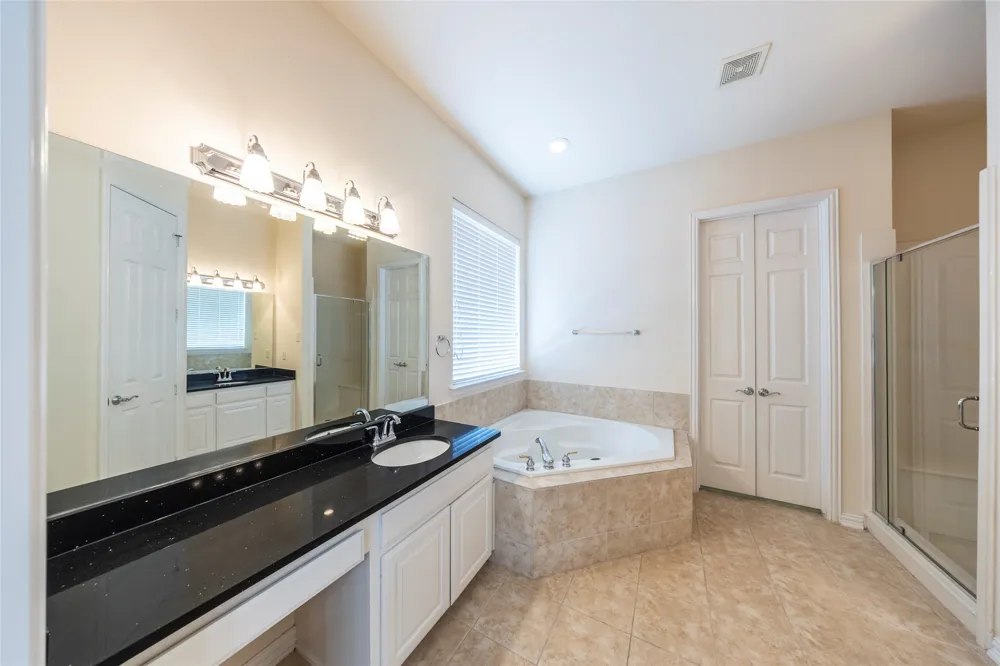220 Justin Road Murphy, TX 75094