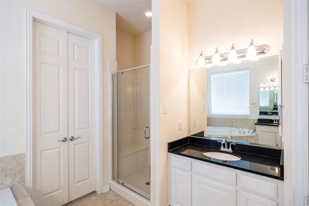 220 Justin Road Murphy, TX 75094