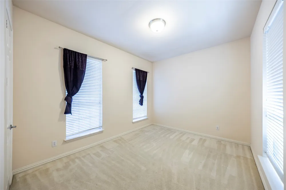 220 Justin Road Murphy, TX 75094