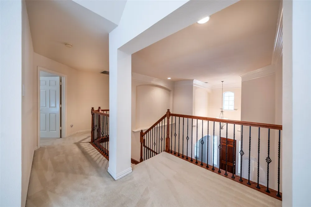 220 Justin Road Murphy, TX 75094