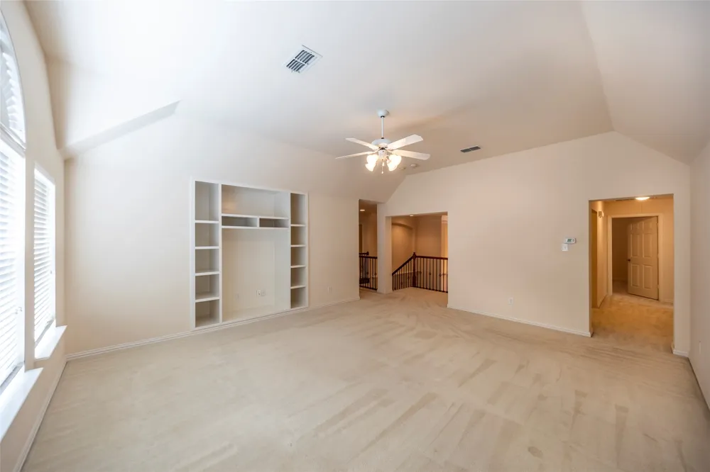 220 Justin Road Murphy, TX 75094