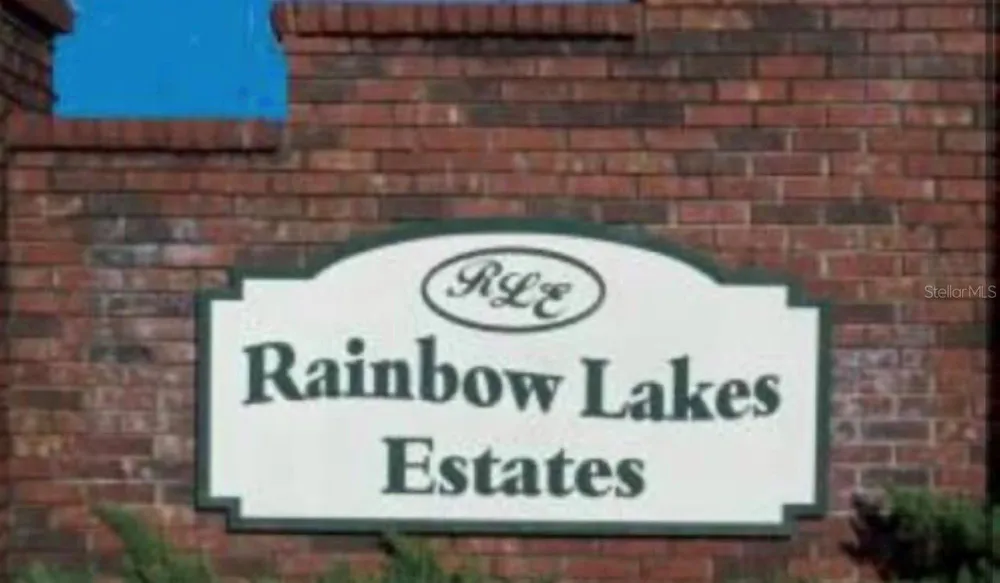 0 SE 134TH TERRACE Dunnellon, FL 34432