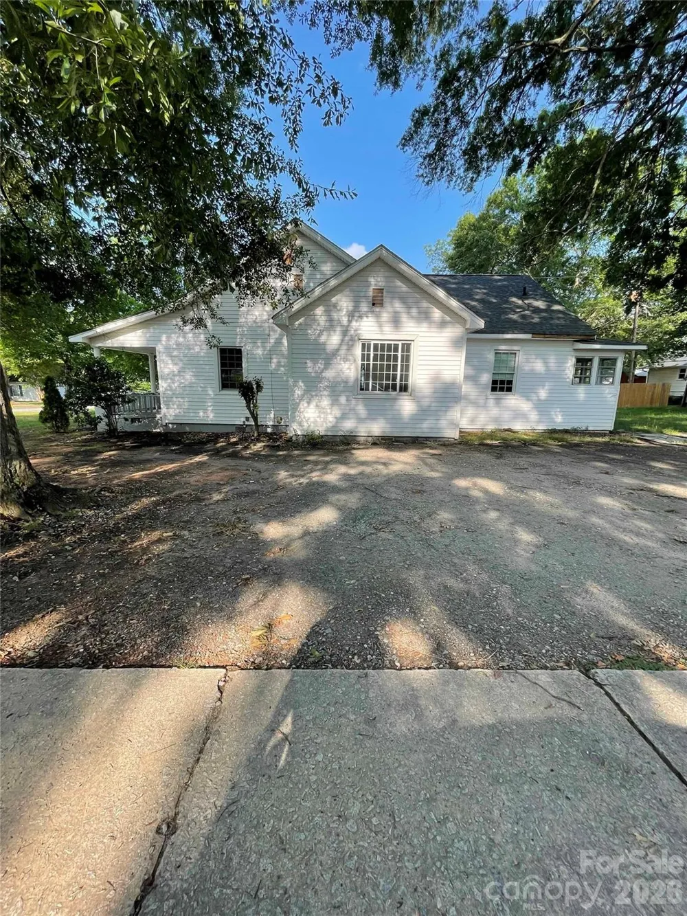 202 Marion Street Clover, SC 29710