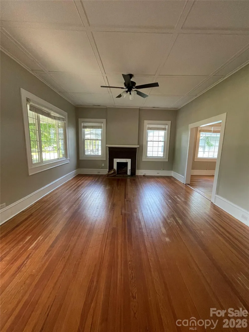 202 Marion Street Clover, SC 29710