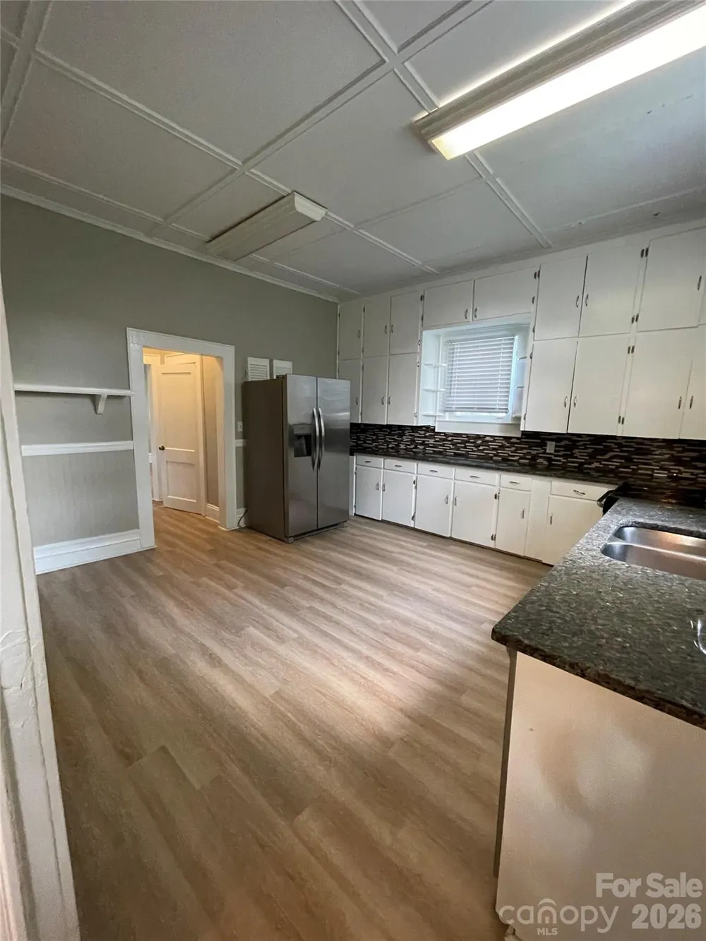 202 Marion Street Clover, SC 29710
