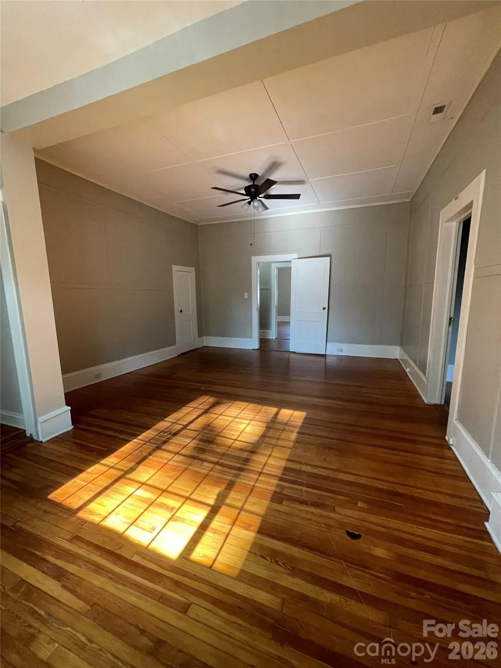 202 Marion Street Clover, SC 29710