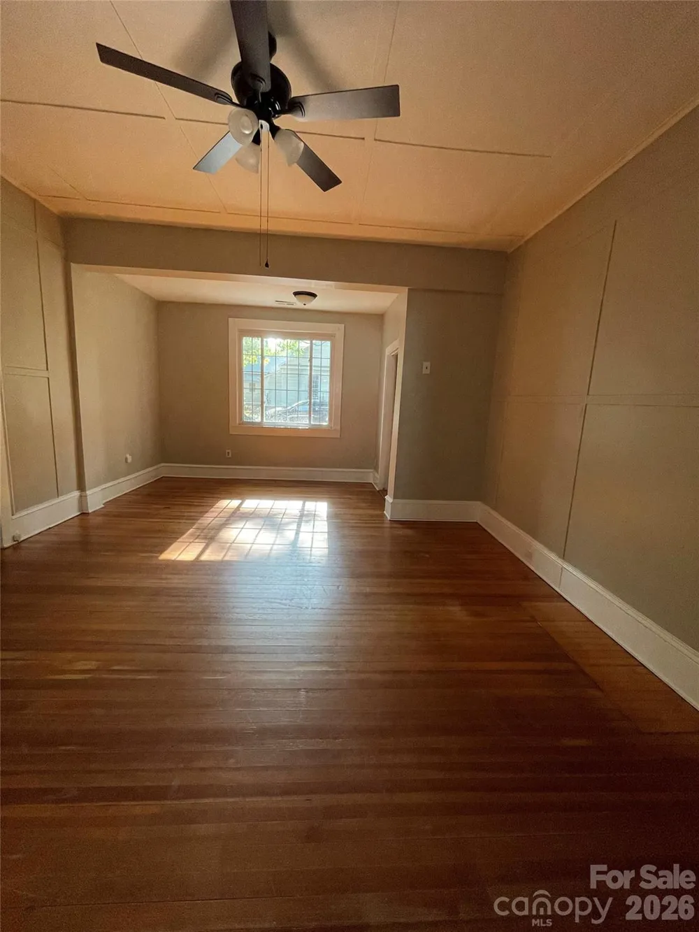 202 Marion Street Clover, SC 29710