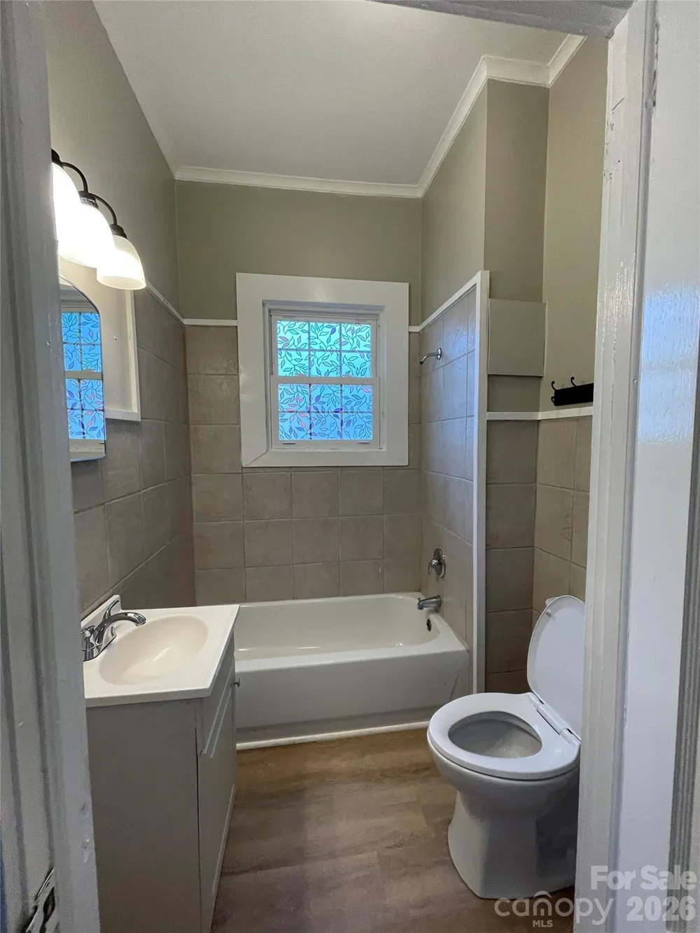 202 Marion Street Clover, SC 29710