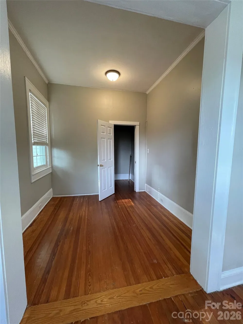 202 Marion Street Clover, SC 29710
