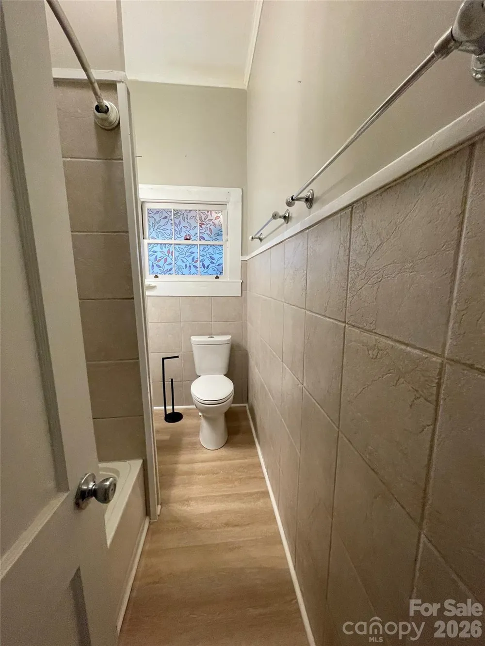 202 Marion Street Clover, SC 29710