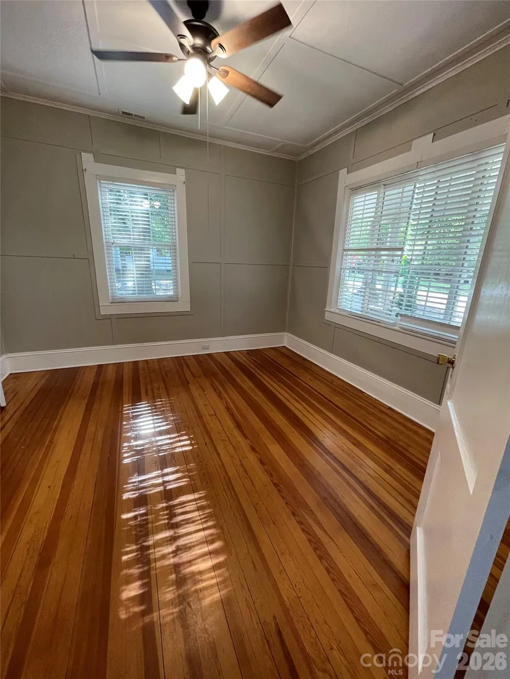 202 Marion Street Clover, SC 29710