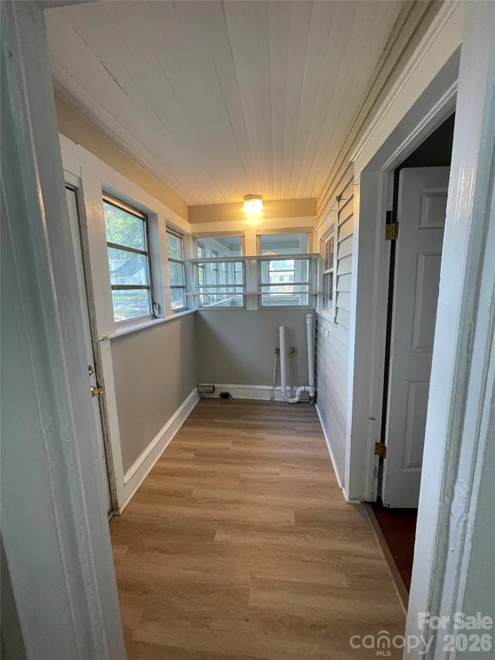 202 Marion Street Clover, SC 29710