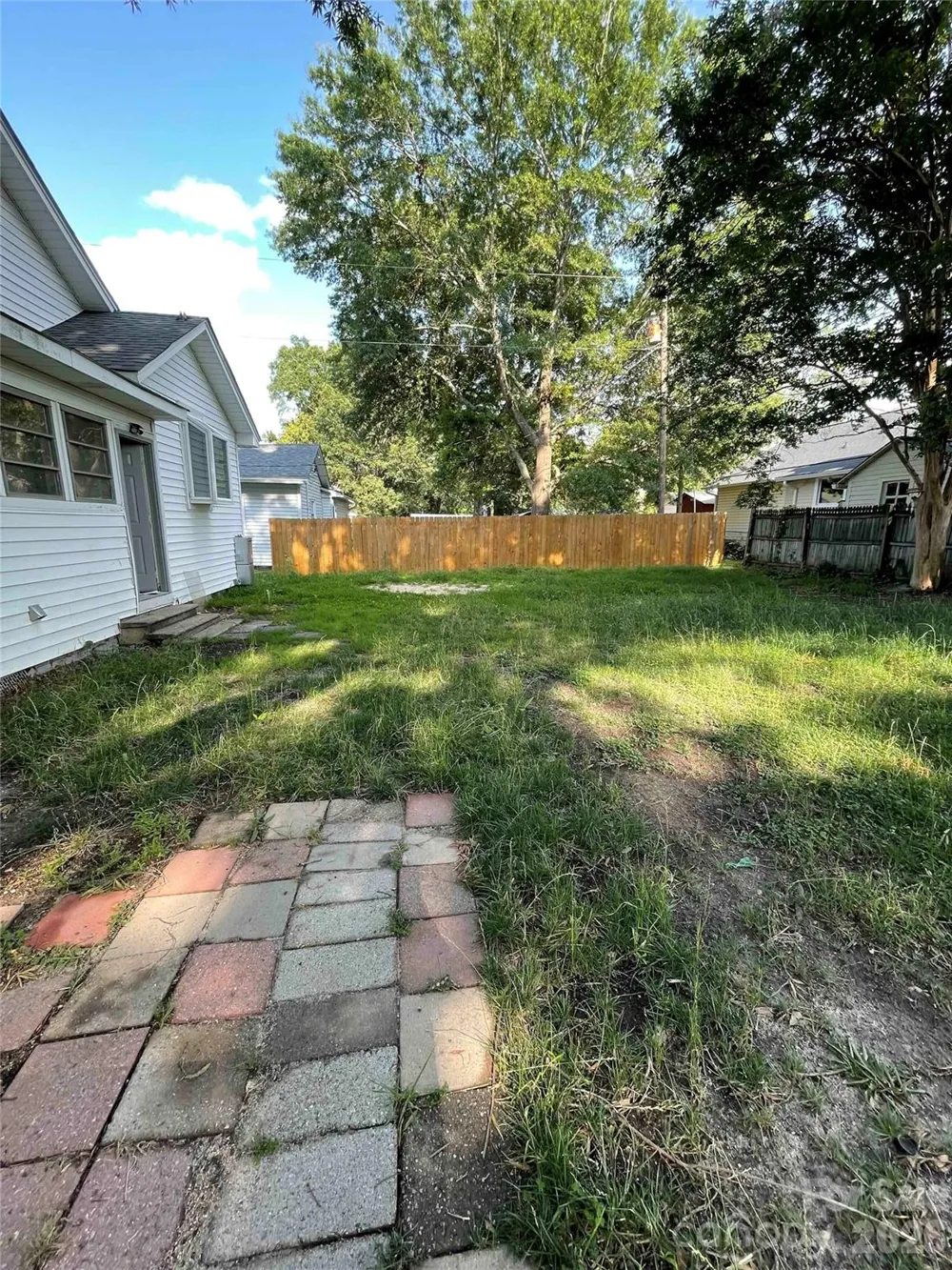 202 Marion Street Clover, SC 29710