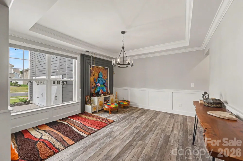 3025 Haley Circle Davidson, NC 28036
