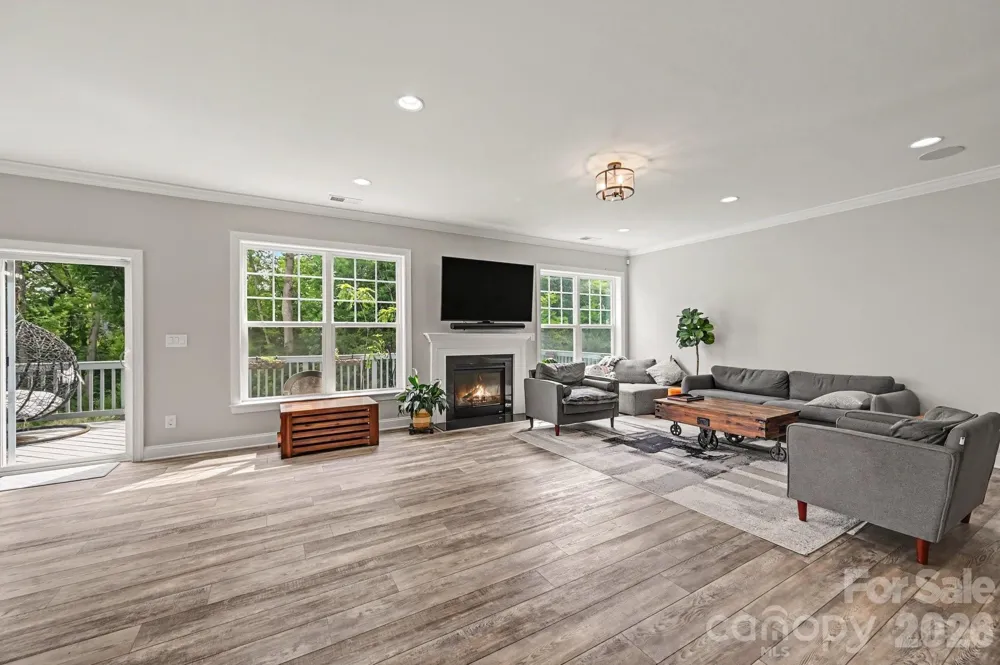 3025 Haley Circle Davidson, NC 28036