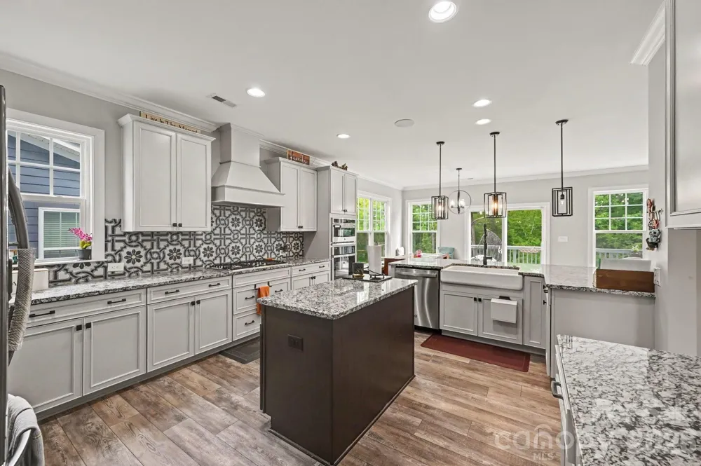 3025 Haley Circle Davidson, NC 28036