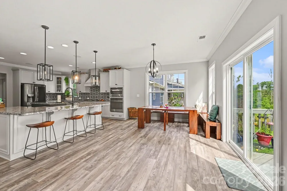 3025 Haley Circle Davidson, NC 28036