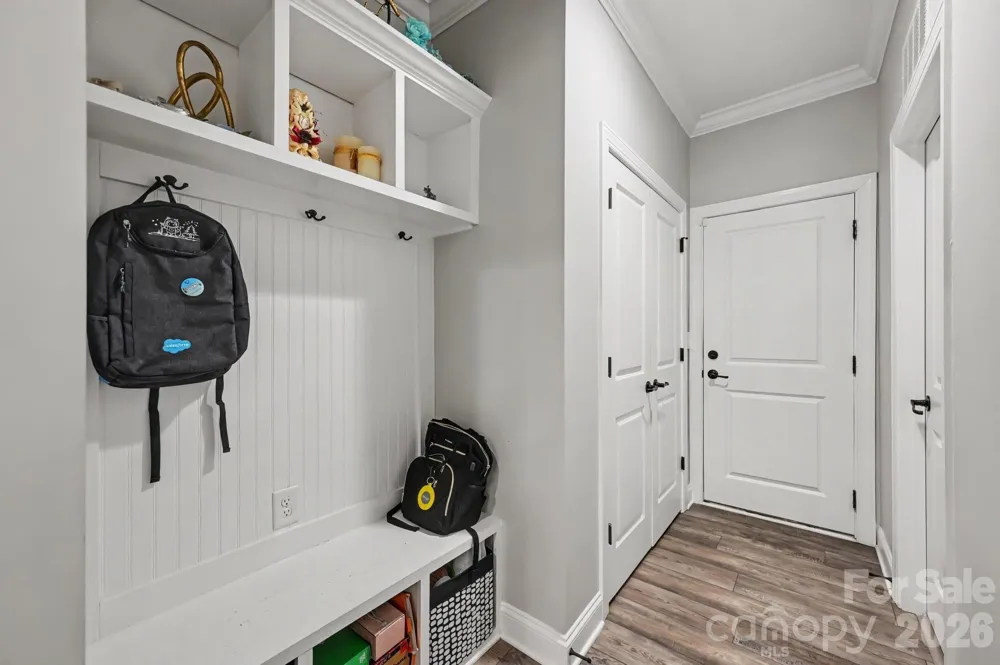 3025 Haley Circle Davidson, NC 28036