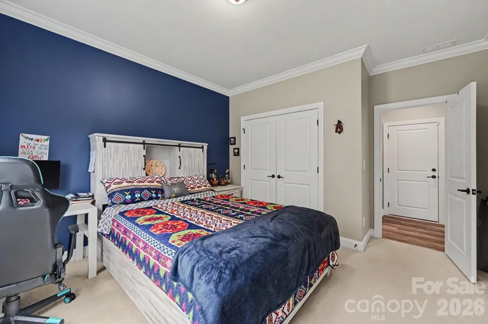 3025 Haley Circle Davidson, NC 28036