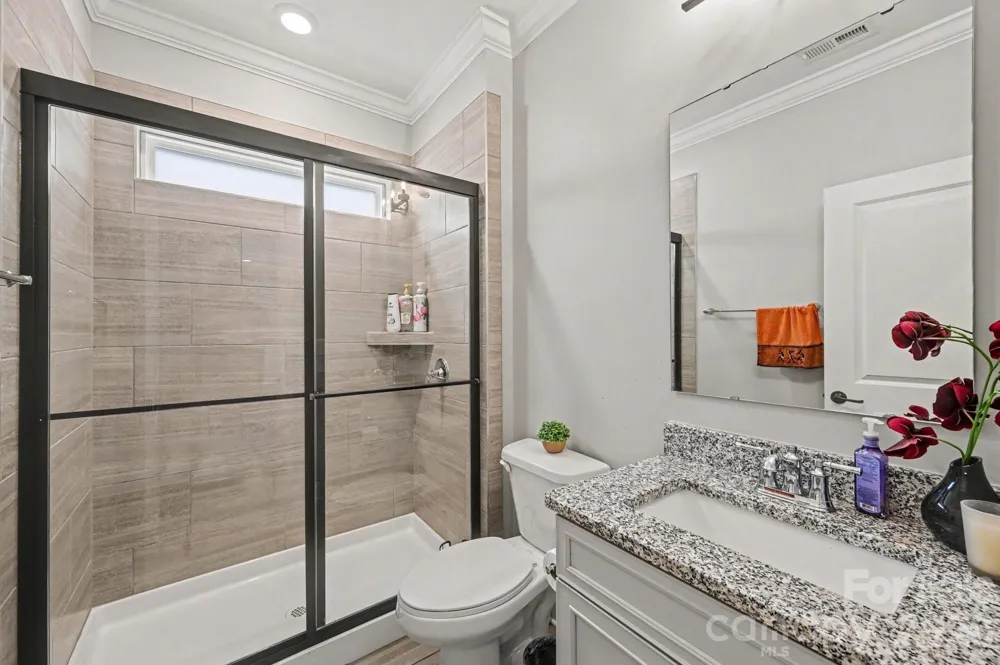 3025 Haley Circle Davidson, NC 28036